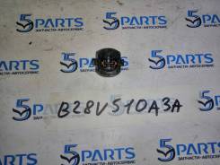 ������ ����� ����� 2 ����� 3 B28V510A3A ����