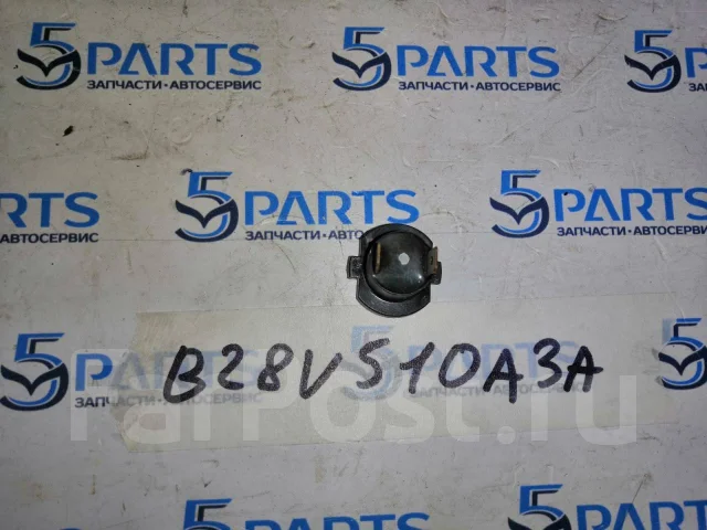������ ����� ����� 2 ����� 3 B28V510A3A ����