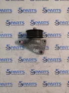 ����� �������� ����� 6 L51015930A ����
