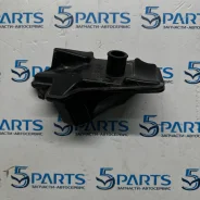 ��������� ���������� ����� 3 ����� 5 LFBL13195 ����
