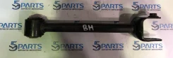 ����� ������ ����� 3 B45A28500 ����