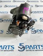 ������� (BK) ����� 3 ZJ0118400A ����