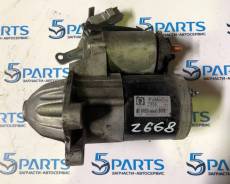 ������� (BL) ����� 3 Z66818400 ����