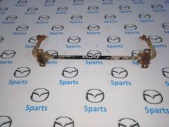 ������������ ������ ����� 3 BR5S28151 ����