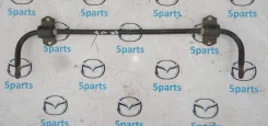 ������������ ������ ����� 3 B45A28151 ����