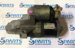 ������� (BL) ����� 3 ����� 5 ����� 6 LF8J18400B ����