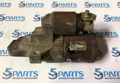 ������� ����� 6 ����� ��-7 L50918400 ����