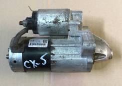 ������� (KE) ����� ��-5 PE1R18400 ����