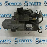 ������� (BL) ����� 3 ����� 5 ����� 6 LFBL18400A ����
