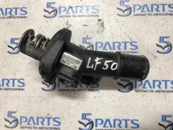 ��������� BK ����� 3 LF5015170C ����