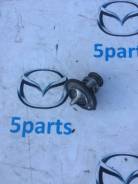��������� 2003-2017 ����� 3 KL0115171A ����