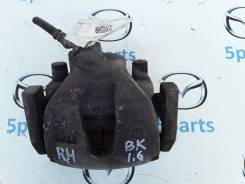    3  5 BPYK3361XB 