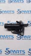������� ������� ����� 2 ����� 3 ZJ0115179D ����