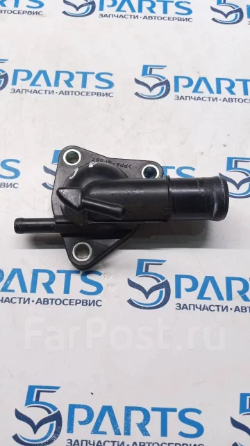 ������� ������� ����� 2 ����� 3 ZJ0115179D ����