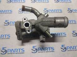 ������� ������� ����� 6 ����� ��-7 L3K91517ZB ����