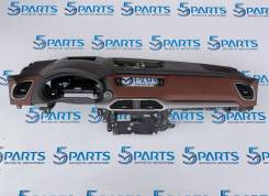 ������� (TC) ����� ��-9 TK5260330G13 ����