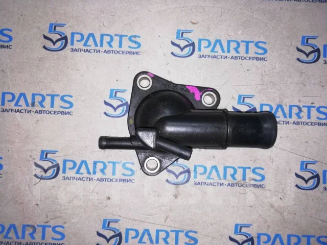������� ������� ����� 2 ����� 3 ZJ0115179D ����