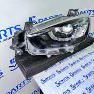 ���� �������� ����� ��-5 KA1F51041H ����