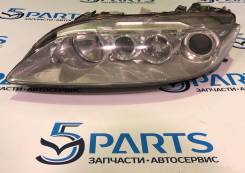 ���� �������� ����� 6 GJ6E51041C ����
