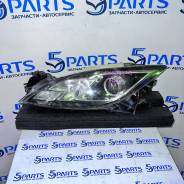���� �������� ����� 6 GS7T51041G ����