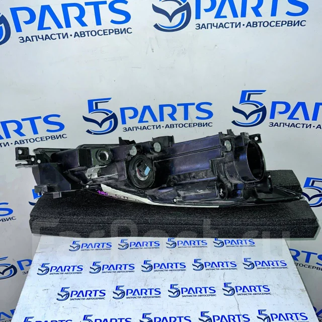 ���� �������� ����� 6 GS7T51041G ����
