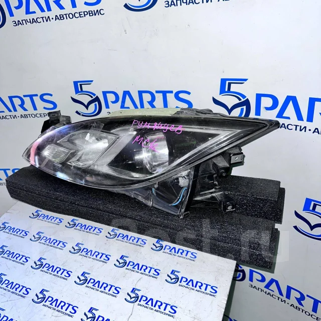 ���� �������� ����� 6 GS7T51041G ����