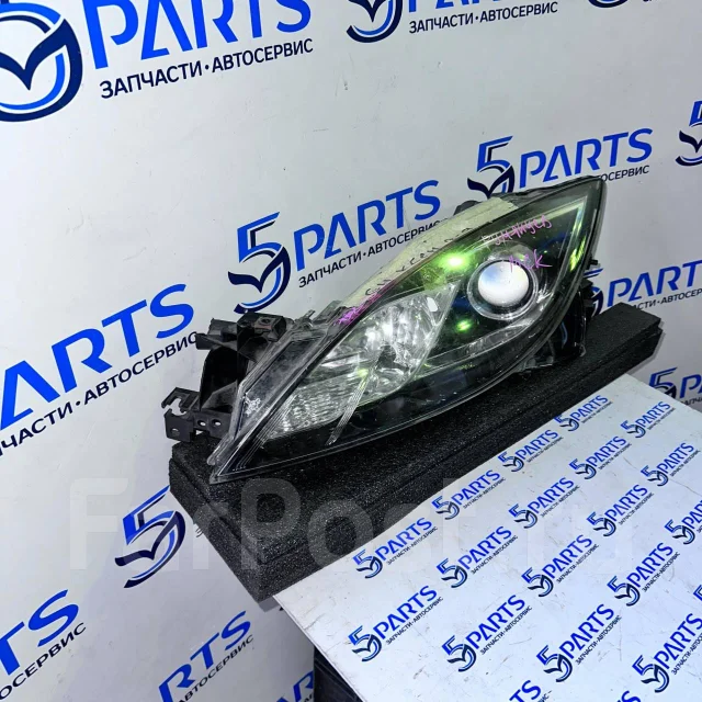 ���� �������� ����� 6 GS7T51041G ����