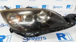 ���� �������� ����� 3 ������� BP9W51031E ����