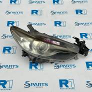 ���� �������� ����� 6 GHR451031F ����