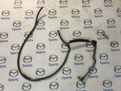 ����� ��������� ����� ��-7 EH10514K0B ����