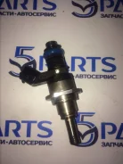 �������� ��������� ����� 3 ����� 6 ����� ��-7 L3K913250A ����