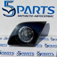 ������ ���������� ����� 3 ������� BR5S513F0A ����