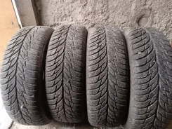 Matador MP-62 All Weather Evo. ������, 2019 ���, �/�, ����� 30 % ����