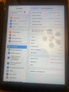 Apple iPad 9. 10.2 ������, ������ 64 �� ����