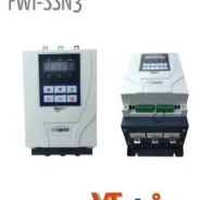 ��� FWI-SSN3-132 ����