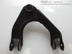����� �������� ������� ����� C ������� 4764409 TRC 4764409 ����