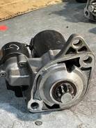  Volkswagen Golf 4 2002 11993 020911023T 