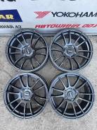 Alfa Romeo. 8.0x17", 5x114.3, ET35 ����