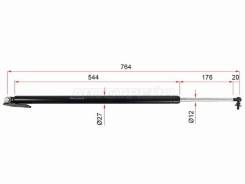 ����������� ������ ��������� SAT ST-MR181463, ����� STMR181463 ����