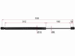 ����������� ������ ST-7L6823359B, �����/������ ST7L6823359B ����