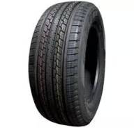 Mazzini EcoSaver