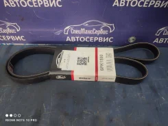 ������ �������� 6PK1590 SsangYong Actyon New D20 6PK1587 ����