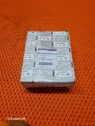 �������� ��������� ������� nissan almera g15 4106000q0k 4106000Q0K ����