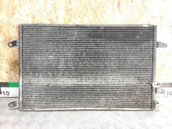 �������� ������������ Volkswagen Phaeton 3D0820411G 3D0820411G ����