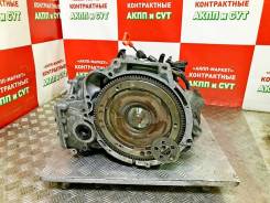  Hyundai Elantra - A4AF3 G4CB . 54-5452 