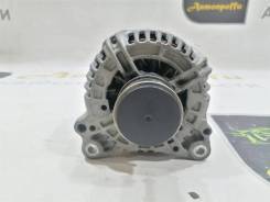  Vw Passat 2007 06F903023F B6 2.0 BWA 06F903023F 
