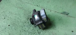 ��������� CJQ19 Honda Civic 31100-P74-003 EG4 D15B 31100P74003 ����