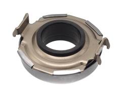 ��������� �������� NTN FCR626032E FCR626032E ����