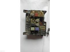   Toyota DYNA/Toyoace BP0001 BP0001 