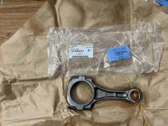 ����� EJ207/257 Subaru [12100AA181] 12100AA181 ����